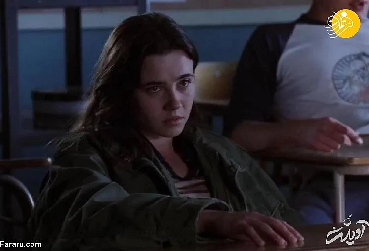 ۱۰۰ سریال محبوب نمایش خانگی جهان (قسمت دوم)